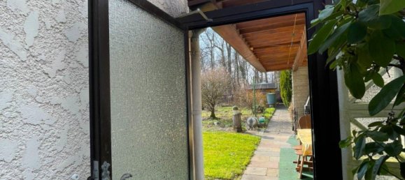 2 chambres Maison de ville à Wolfsburg, Germany No. 324157 3