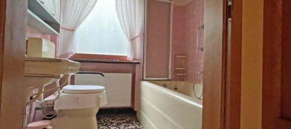 2 chambres Maison de ville à Wolfsburg, Germany No. 324157 10