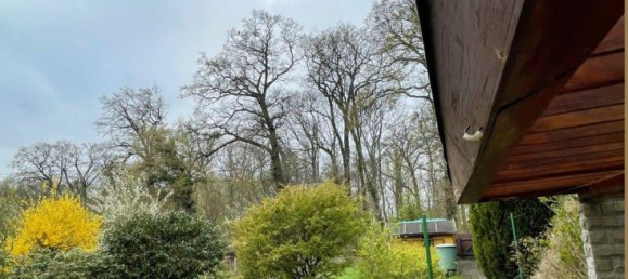 2 chambres Maison de ville à Wolfsburg, Germany No. 324157 4