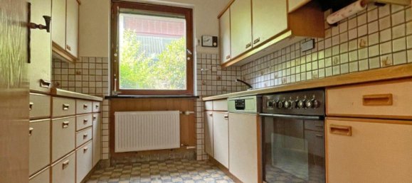 2 chambres Maison de ville à Wolfsburg, Germany No. 324157 9