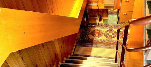 2 chambres Maison de ville à Wolfsburg, Germany No. 324157 14