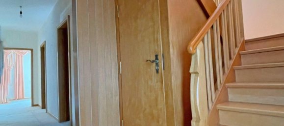 2 chambres Maison de ville à Wolfsburg, Germany No. 324157 6