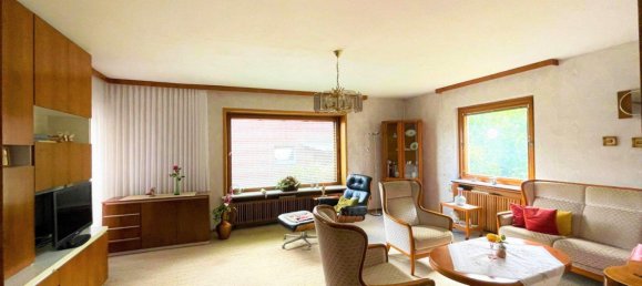 2 chambres Maison de ville à Wolfsburg, Germany No. 324157 8