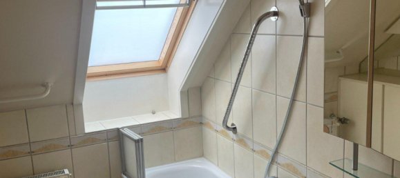 2 chambres Maison de ville à Wolfsburg, Germany No. 324157 13