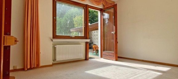 2 chambres Maison de ville à Wolfsburg, Germany No. 324157 7