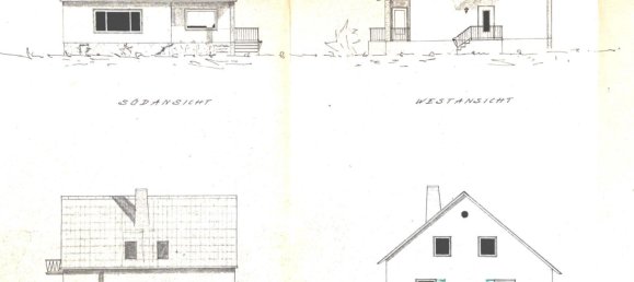 2 chambres Maison de ville à Wolfsburg, Germany No. 324157 18
