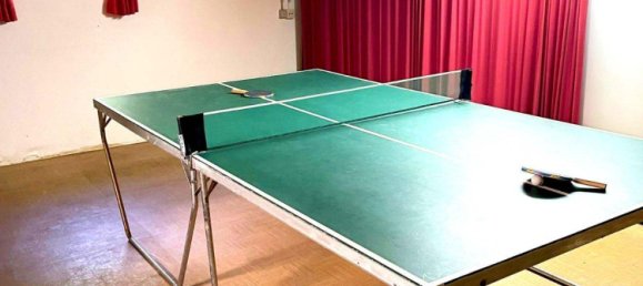 2 chambres Maison de ville à Wolfsburg, Germany No. 324157 15