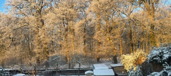 2 chambres Maison de ville à Wolfsburg, Germany No. 324157 16