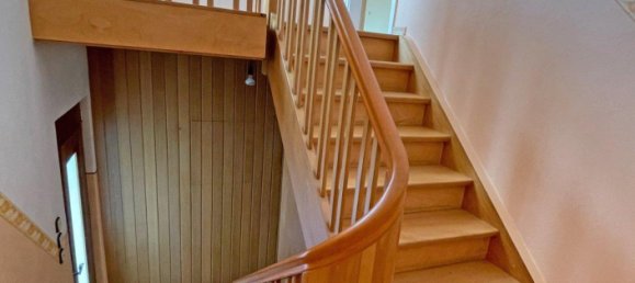 2 chambres Maison de ville à Wolfsburg, Germany No. 324157 11