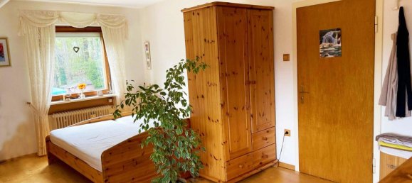 2 chambres Maison de ville à Wolfsburg, Germany No. 324157 12