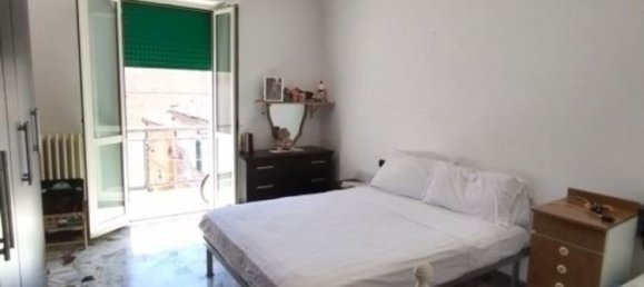 5-Zimmer Haus in Cepagatti, Italy, Nr. 303088 33