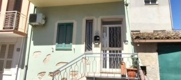 5-Zimmer Haus in Cepagatti, Italy, Nr. 303088 3