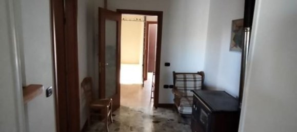 5-Zimmer Haus in Cepagatti, Italy, Nr. 303088 23