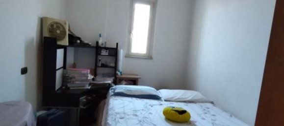 5-Zimmer Haus in Cepagatti, Italy, Nr. 303088 30