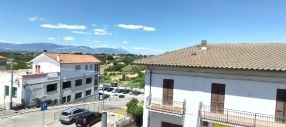 5-Zimmer Haus in Cepagatti, Italy, Nr. 303088 17