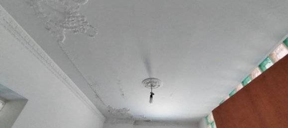 5-Zimmer Haus in Cepagatti, Italy, Nr. 303088 32