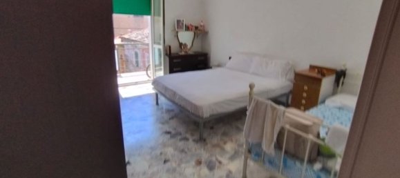 5-Zimmer Haus in Cepagatti, Italy, Nr. 303088 28