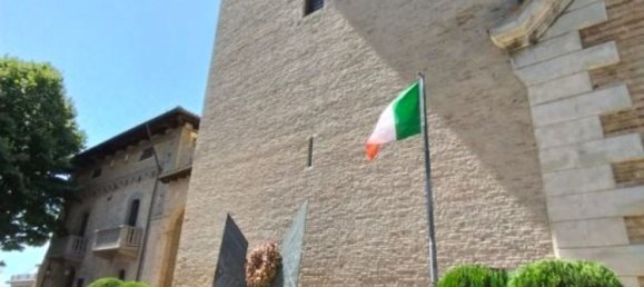 5-Zimmer Haus in Cepagatti, Italy, Nr. 303088 9