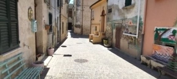 5-Zimmer Haus in Cepagatti, Italy, Nr. 303088 6