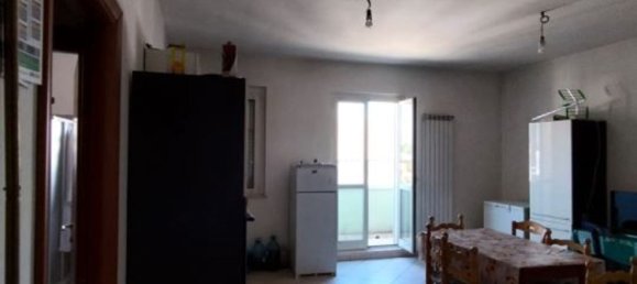 5-Zimmer Haus in Cepagatti, Italy, Nr. 303088 24