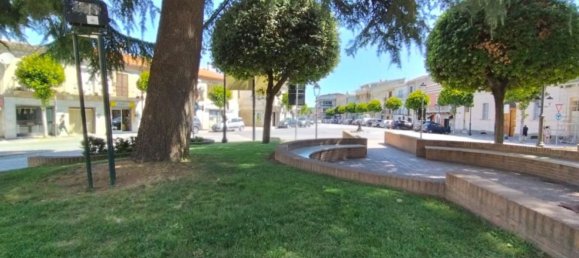 5-Zimmer Haus in Cepagatti, Italy, Nr. 303088 10