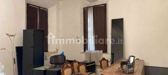 6 bedrooms Apartment in Ferrara, Italy No. 19576 7