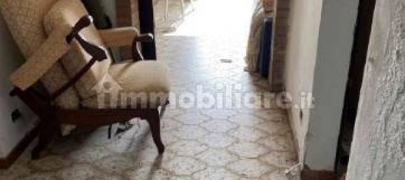 6 bedrooms Apartment in Ferrara, Italy No. 19576 8