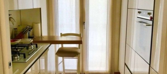 Dúplex de 7 dormitorios en Padua, Italy No. 380721 15