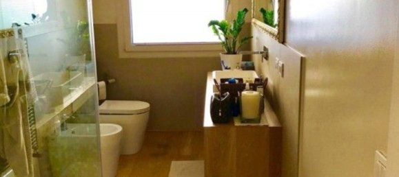 Dúplex de 7 dormitorios en Padua, Italy No. 380721 11