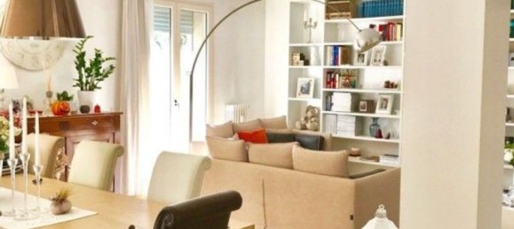 Dúplex de 7 dormitorios en Padua, Italy No. 380721 6