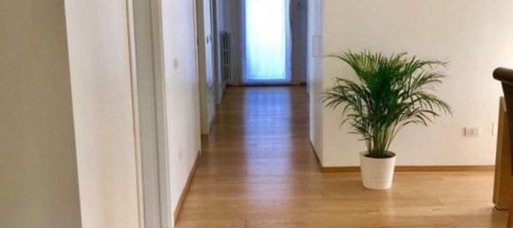 Dúplex de 7 dormitorios en Padua, Italy No. 380721 10