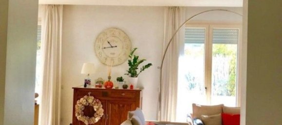 Dúplex de 7 dormitorios en Padua, Italy No. 380721 14