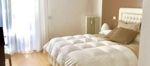 Dúplex de 7 dormitorios en Padua, Italy No. 380721 13