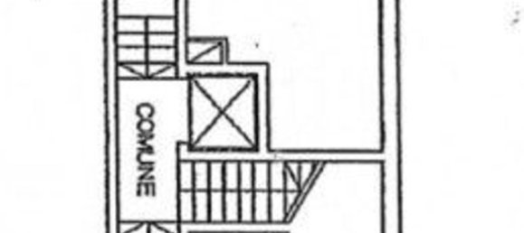 Dúplex de 7 dormitorios en Padua, Italy No. 380721 17