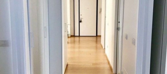 Dúplex de 7 dormitorios en Padua, Italy No. 380721 12