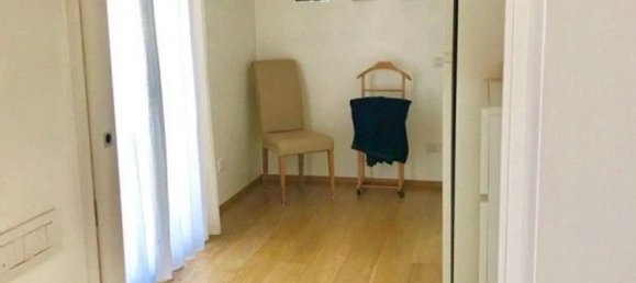 Dúplex de 7 dormitorios en Padua, Italy No. 380721 18