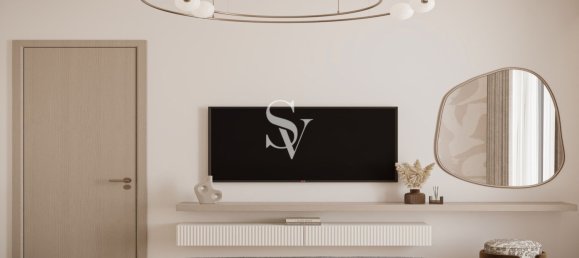 2 bedrooms Apartment in Dubai Land, UAE No. 114573 8