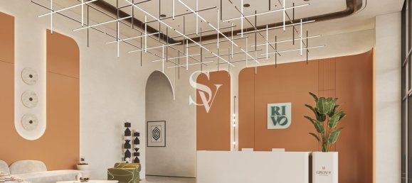 2 bedrooms Apartment in Dubai Land, UAE No. 114573 15