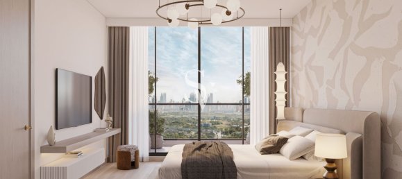 2 bedrooms Apartment in Dubai Land, UAE No. 114573 12