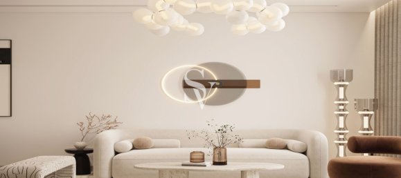 2 bedrooms Apartment in Dubai Land, UAE No. 114573 5