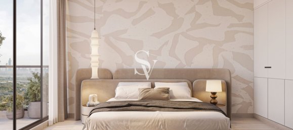 2 bedrooms Apartment in Dubai Land, UAE No. 114573 11