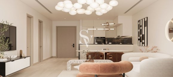 2 bedrooms Apartment in Dubai Land, UAE No. 114573 2