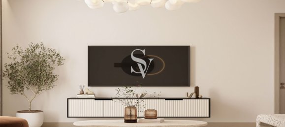 2 bedrooms Apartment in Dubai Land, UAE No. 114573 6