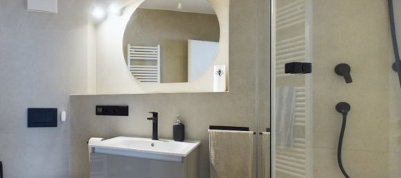 1 chambre Appartement à Ludwigsburg, Germany No. 110051 6