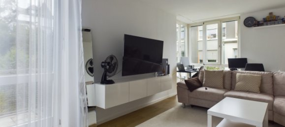 1 chambre Appartement à Ludwigsburg, Germany No. 110051 5