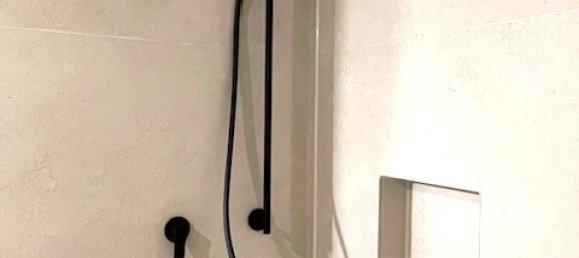 1 chambre Appartement à Ludwigsburg, Germany No. 110051 9