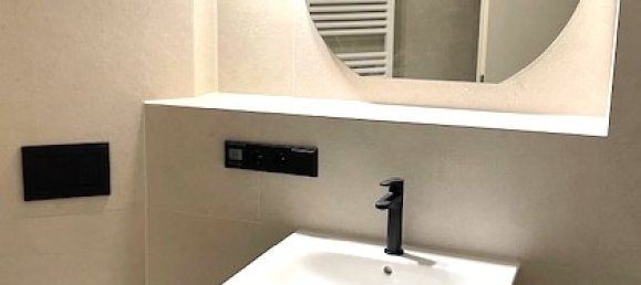 1 chambre Appartement à Ludwigsburg, Germany No. 110051 8