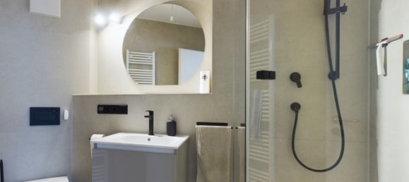 1 chambre Appartement à Ludwigsburg, Germany No. 110051 7