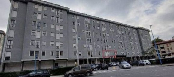 3-Zimmer Wohnung in Brescia, Italy, Nr. 311837 18