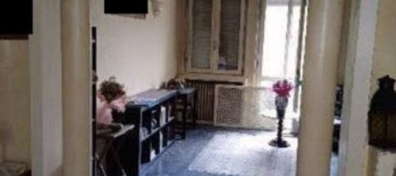 3-Zimmer Wohnung in Brescia, Italy, Nr. 311837 5